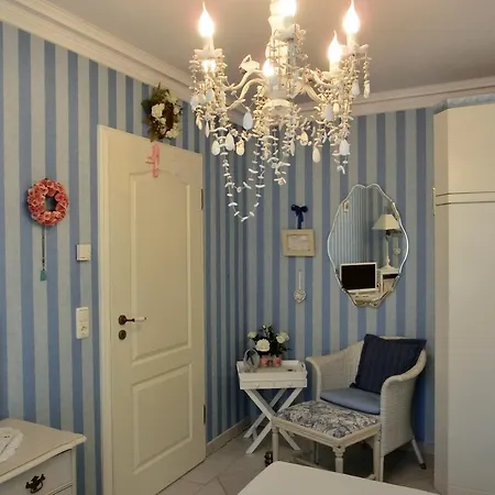 Apartment S3 